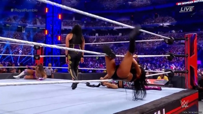 Click to view full size image
==============
theappv20220129_00_03_15_15_Still277.jpg theappv20220129_00_03_15_15_Still277.jpg