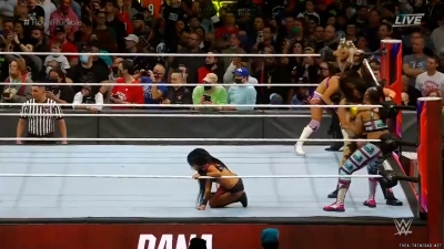 Click to view full size image
==============
theappv20220129_00_03_50_00_Still302.jpg theappv20220129_00_03_50_00_Still302.jpg