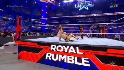 Click to view full size image
==============
theappv20220129_00_03_58_00_Still311.jpg theappv20220129_00_03_58_00_Still311.jpg