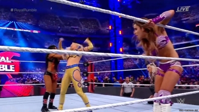 Click to view full size image
==============
theappv20220129_00_04_05_15_Still325.jpg theappv20220129_00_04_05_15_Still325.jpg