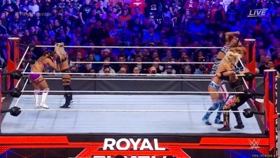 Click to view full size image
==============
theappv20220129_00_06_33_00_Still480.jpg theappv20220129_00_06_33_00_Still480.jpg