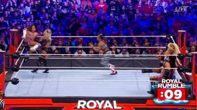 Click to view full size image
==============
theappv20220129_00_06_48_15_Still507.jpg theappv20220129_00_06_48_15_Still507.jpg