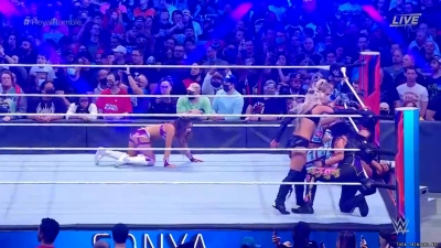 Click to view full size image
==============
theappv20220129_00_07_21_15_Still531.jpg theappv20220129_00_07_21_15_Still531.jpg