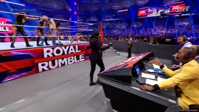 Click to view full size image
==============
theappv20220129_00_07_46_00_Still553.jpg theappv20220129_00_07_46_00_Still553.jpg