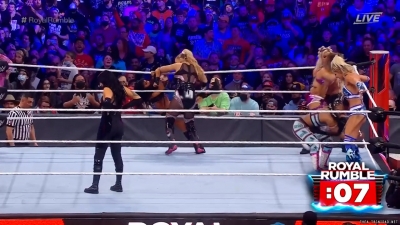 Click to view full size image
==============
theappv20220129_00_12_36_15_Still832.jpg theappv20220129_00_12_36_15_Still832.jpg