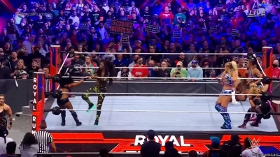 Click to view full size image
==============
theappv20220129_00_16_53_00_Still1092.jpg theappv20220129_00_16_53_00_Still1092.jpg