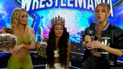 Click to view full size image
==============
theappv20220403_00_00_10_15_Still021.jpg theappv20220403_00_00_10_15_Still021.jpg