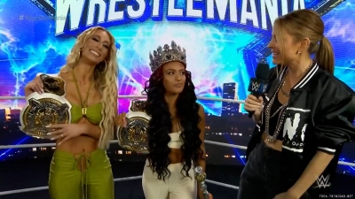 Click to view full size image
==============
theappv20220403_00_00_16_00_Still032.jpg theappv20220403_00_00_16_00_Still032.jpg