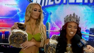 Click to view full size image
==============
theappv20220403_00_00_35_15_Still071.jpg theappv20220403_00_00_35_15_Still071.jpg