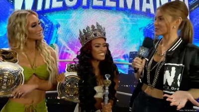 Click to view full size image
==============
theappv20220403_00_00_39_15_Still079.jpg theappv20220403_00_00_39_15_Still079.jpg