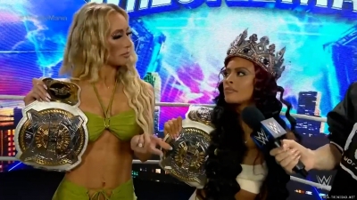 Click to view full size image
==============
theappv20220403_00_00_44_15_Still089.jpg theappv20220403_00_00_44_15_Still089.jpg