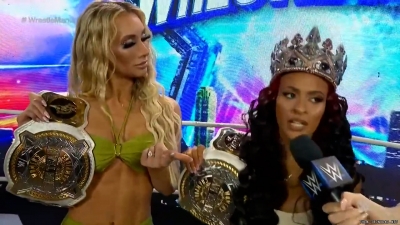 Click to view full size image
==============
theappv20220403_00_00_45_15_Still091.jpg theappv20220403_00_00_45_15_Still091.jpg