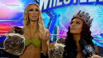 Click to view full size image
==============
theappv20220403_00_00_46_15_Still093.jpg theappv20220403_00_00_46_15_Still093.jpg