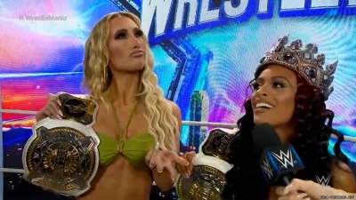 Click to view full size image
==============
theappv20220403_00_00_47_15_Still095.jpg theappv20220403_00_00_47_15_Still095.jpg