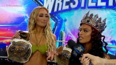 Click to view full size image
==============
theappv20220403_00_00_50_00_Still100.jpg theappv20220403_00_00_50_00_Still100.jpg