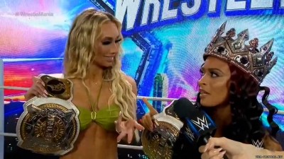 Click to view full size image
==============
theappv20220403_00_00_51_00_Still102.jpg theappv20220403_00_00_51_00_Still102.jpg