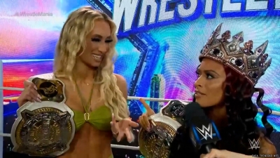 Click to view full size image
==============
theappv20220403_00_00_51_15_Still103.jpg theappv20220403_00_00_51_15_Still103.jpg