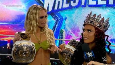 Click to view full size image
==============
theappv20220403_00_00_53_15_Still107.jpg theappv20220403_00_00_53_15_Still107.jpg