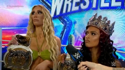 Click to view full size image
==============
theappv20220403_00_00_57_00_Still114.jpg theappv20220403_00_00_57_00_Still114.jpg