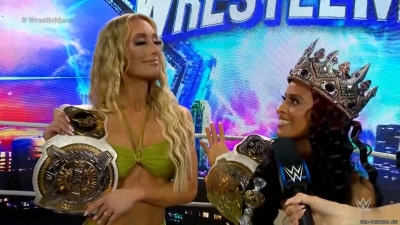 Click to view full size image
==============
theappv20220403_00_01_01_15_Still123.jpg theappv20220403_00_01_01_15_Still123.jpg