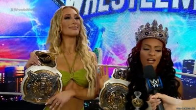 Click to view full size image
==============
theappv20220403_00_01_02_15_Still125.jpg theappv20220403_00_01_02_15_Still125.jpg