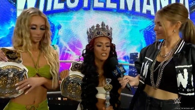 Click to view full size image
==============
theappv20220403_00_01_06_00_Still132.jpg theappv20220403_00_01_06_00_Still132.jpg