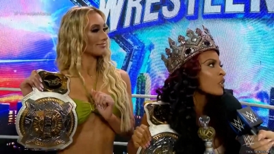 Click to view full size image
==============
theappv20220403_00_01_13_00_Still146.jpg theappv20220403_00_01_13_00_Still146.jpg