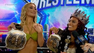 Click to view full size image
==============
theappv20220403_00_01_21_00_Still162.jpg theappv20220403_00_01_21_00_Still162.jpg