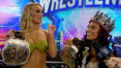 Click to view full size image
==============
theappv20220403_00_01_21_15_Still163.jpg theappv20220403_00_01_21_15_Still163.jpg