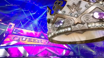 Click to view full size image
==============
theappv20220403_00_01_32_15_Still177.jpg theappv20220403_00_01_32_15_Still177.jpg