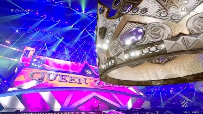 Click to view full size image
==============
theappv20220403_00_01_33_00_Still178.jpg theappv20220403_00_01_33_00_Still178.jpg