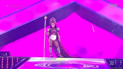 Click to view full size image
==============
theappv20220403_00_01_43_15_Still199.jpg theappv20220403_00_01_43_15_Still199.jpg