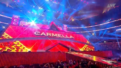 Click to view full size image
==============
theappv20220403_00_01_49_00_Still209.jpg theappv20220403_00_01_49_00_Still209.jpg