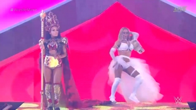 Click to view full size image
==============
theappv20220403_00_01_57_00_Still225.jpg theappv20220403_00_01_57_00_Still225.jpg