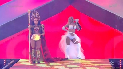 Click to view full size image
==============
theappv20220403_00_01_57_15_Still226.jpg theappv20220403_00_01_57_15_Still226.jpg