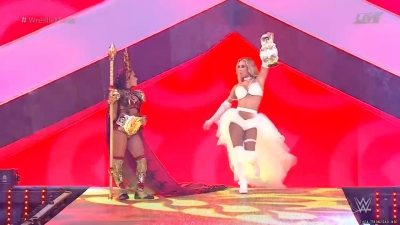 Click to view full size image
==============
theappv20220403_00_02_04_00_Still239.jpg theappv20220403_00_02_04_00_Still239.jpg