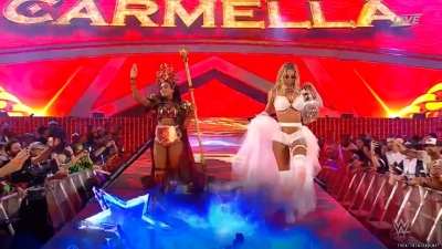 Click to view full size image
==============
theappv20220403_00_02_17_15_Still254.jpg theappv20220403_00_02_17_15_Still254.jpg