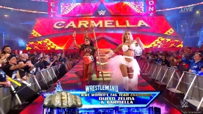 Click to view full size image
==============
theappv20220403_00_02_20_00_Still259.jpg theappv20220403_00_02_20_00_Still259.jpg