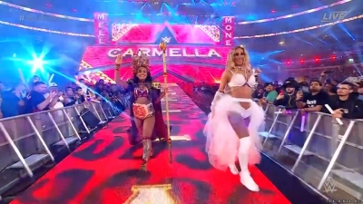 Click to view full size image
==============
theappv20220403_00_02_25_00_Still269.jpg theappv20220403_00_02_25_00_Still269.jpg