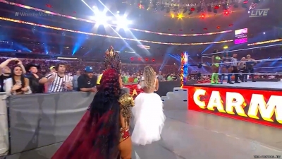 Click to view full size image
==============
theappv20220403_00_02_34_00_Still287.jpg theappv20220403_00_02_34_00_Still287.jpg