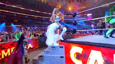 Click to view full size image
==============
theappv20220403_00_02_38_15_Still296.jpg theappv20220403_00_02_38_15_Still296.jpg