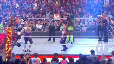 Click to view full size image
==============
theappv20220403_00_02_42_15_Still304.jpg theappv20220403_00_02_42_15_Still304.jpg