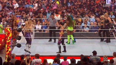 Click to view full size image
==============
theappv20220403_00_02_43_00_Still305.jpg theappv20220403_00_02_43_00_Still305.jpg