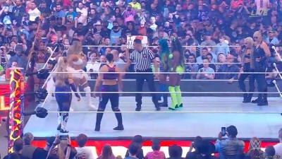 Click to view full size image
==============
theappv20220403_00_02_44_15_Still308.jpg theappv20220403_00_02_44_15_Still308.jpg