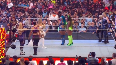 Click to view full size image
==============
theappv20220403_00_02_46_15_Still312.jpg theappv20220403_00_02_46_15_Still312.jpg