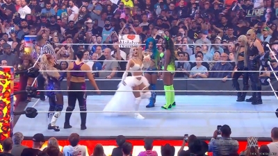 Click to view full size image
==============
theappv20220403_00_02_47_15_Still314.jpg theappv20220403_00_02_47_15_Still314.jpg