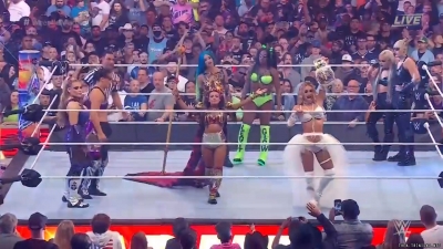 Click to view full size image
==============
theappv20220403_00_02_53_00_Still317.jpg theappv20220403_00_02_53_00_Still317.jpg