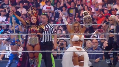 Click to view full size image
==============
theappv20220403_00_02_56_00_Still323.jpg theappv20220403_00_02_56_00_Still323.jpg