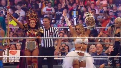 Click to view full size image
==============
theappv20220403_00_02_56_15_Still324.jpg theappv20220403_00_02_56_15_Still324.jpg