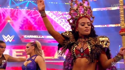 Click to view full size image
==============
theappv20220403_00_03_21_15_Still343.jpg theappv20220403_00_03_21_15_Still343.jpg